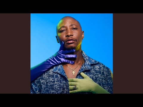 Da Muziqal Chef, MalumNator - Phendula (Official Audio) ft. Njelic, Aymos, De Mthuda