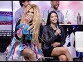 NDS PROGRAMA 17 15 09 2018 CERIKA JESSI FRANCO