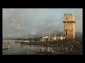 Christian Cannabich - Symphony No. 68 in B-flat major