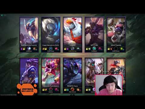 🔥 FINAL CBOLAO TINOWNS POV COM COMUNICACAO 🔥  !premio