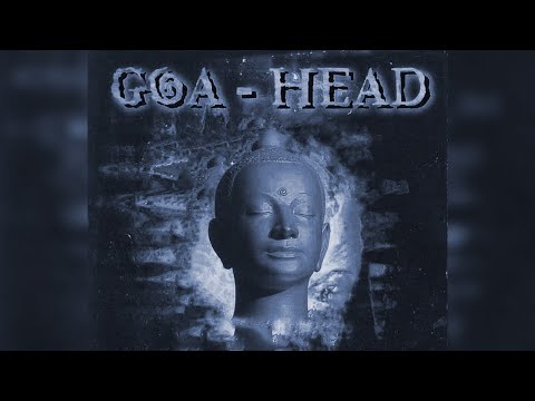 Goa Head Psytrance Vol 6
