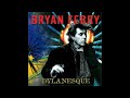 BRYAN FERRY - 08 If Not for You