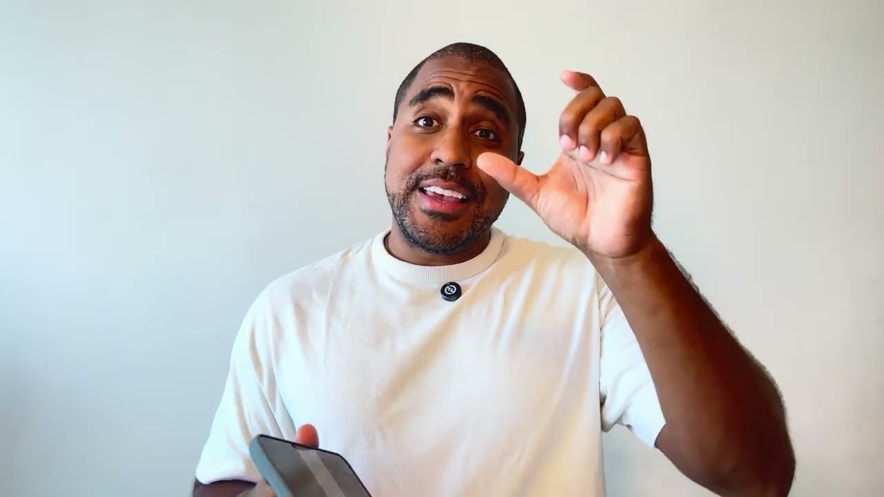 A FACULDADE QUE DÁ MAIS DINHEIRO