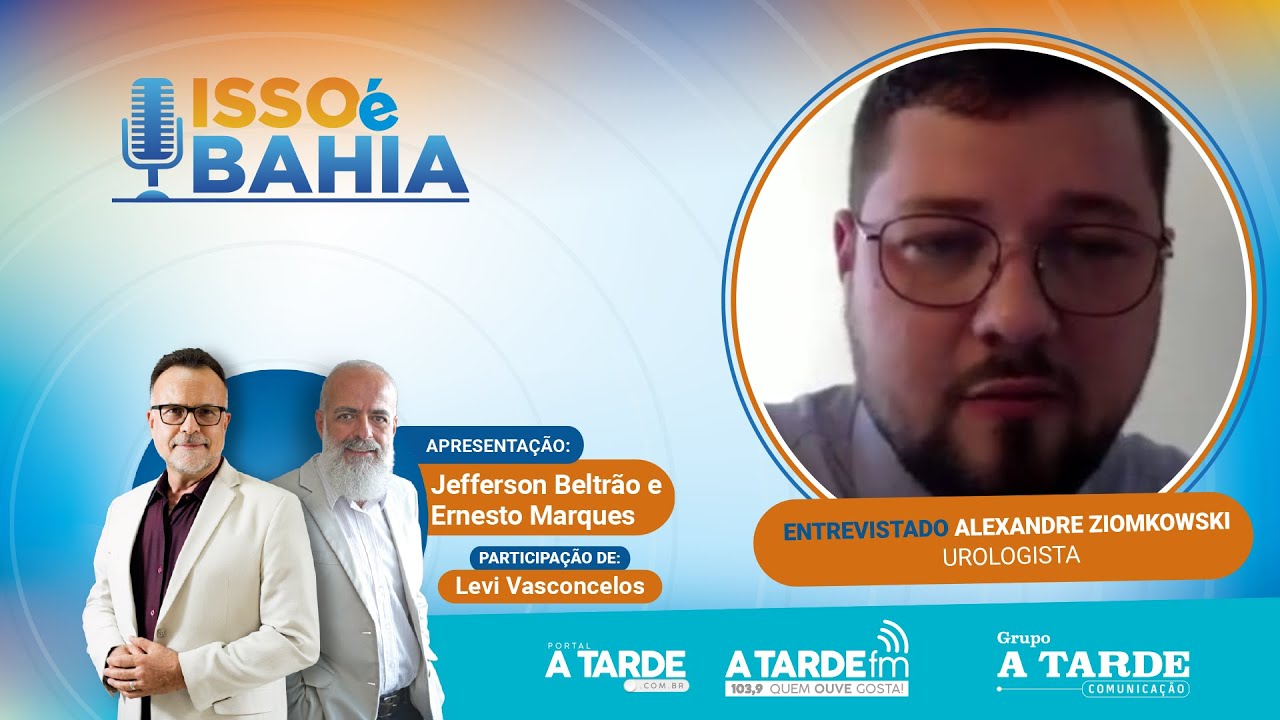 Alexandre Ziomkowski-8