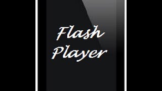 How To Get Flash Player On Your iPad.