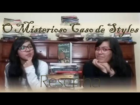 video thumnail