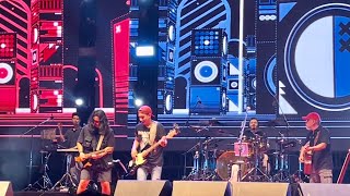 Download lagu OH YA — IWAN FALS & BAND Konser Gaung Merah Lanud Roesmin Nurjadin Pekanbaru mp3 Download lagu OH YA — IWAN FALS & BAND Konser Gaung Merah Lanud Roesmin Nurjadin Pekanbaru mp3