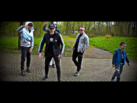 RPW EKIPA - Zapomnij (zapowiedź)