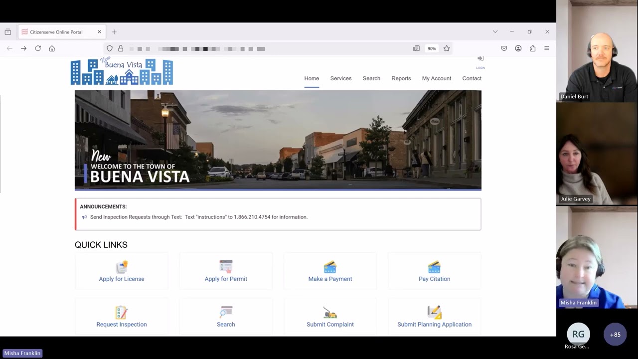 Citizenserve video thumbnail
