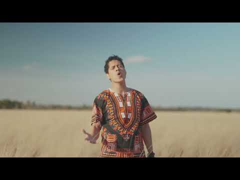 Jon Tarifa ft. Darren Gardner - When I Was Younger (Official Video)