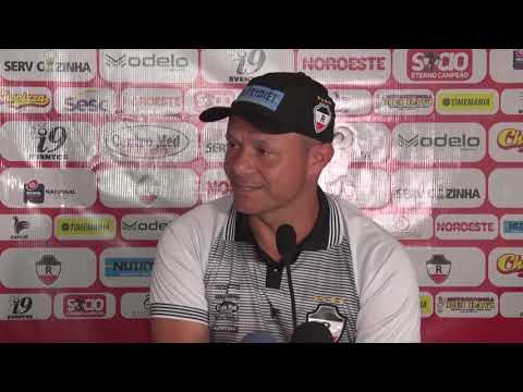 BOM DIA NEWS 08 05 BL 02 AS NOVIDADES DA 14ª EDIÇíO DO CONCURSO JOVENS ESCRITORES