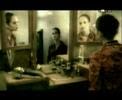 MR - To France (part I) (JPO & Beam's Video Mix)