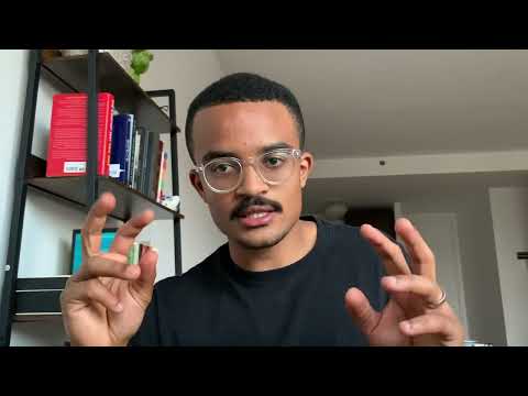 My Product Manager Interview process at Google