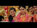Theri Unnale Ennalum En Jevaan Song