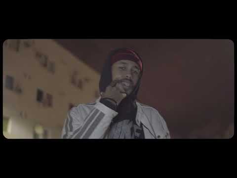 RAM6 - DLAMI ( clip officiel) by OB PROD