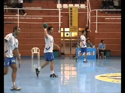 Pedro Alonso Niño Moguer- BM. Ingenio