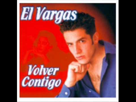 download lagu mp3 mp4 El Vargas Esa Es Mi Gitana, download lagu El Vargas Esa Es Mi Gitana gratis, unduh video klip El Vargas Esa Es Mi Gitana