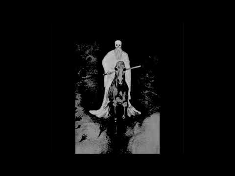 Asenheim - The Black Diary [Full Ep] 2011