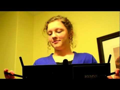 Maddie Barlow - Minxy - Misc Originals
