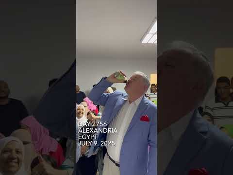 Day 2756 One bottle of DXN Morinzhi every day. dailymorinzhi.com #morinzhi #dxn #antiaging #everyday