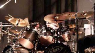 LA RENGA - EN LOS BRAZOS DEL SOL