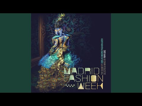 Paradise Circus (Gui Boratto Remix)