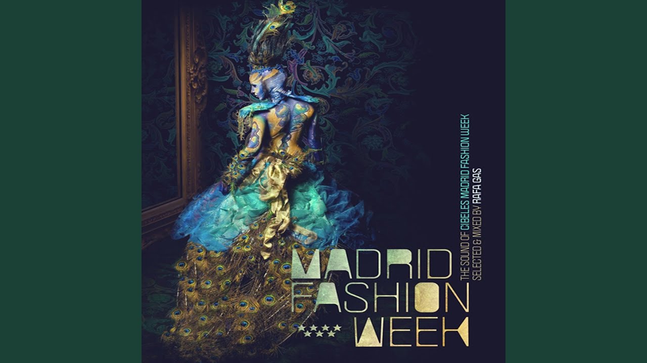 Paradise Circus (Gui Boratto Remix)