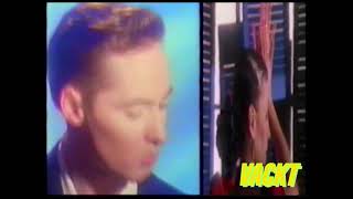 aztec camera   spanish horses