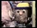 THE FLUMPS Moon Shot full episode 