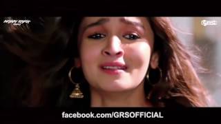 ARIJIT SINGH MASHUP 2016   DJ GAURAV GRS   BEST BOLLYWOOD MASHUP Full Video Son HD1