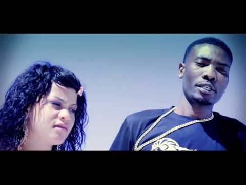 Shiku & Shikwa   spukupuku