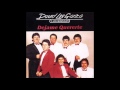 David Lee Garza Y Los Musicales -  Dos Corazones