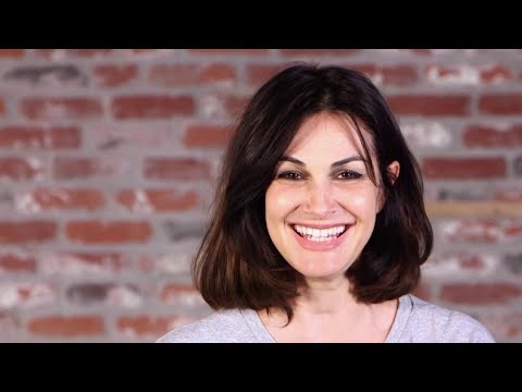 Dans les oreilles d’Helena Noguerra