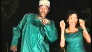 Harafinso soyayya hausa movie song