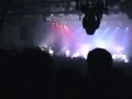 Slipknot People Shit Milan Italy 02 04 2002 Rare Bootleg