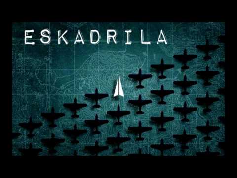 Eskadrila - Lelo (cover)