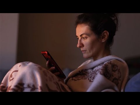 Tödlicher Hass: „Social Media kann Existenzen zerstören“