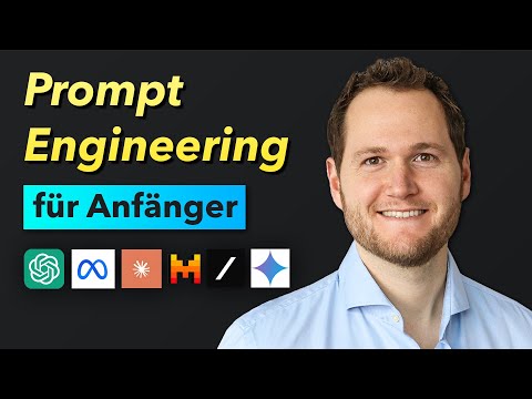 Prompt Engineering