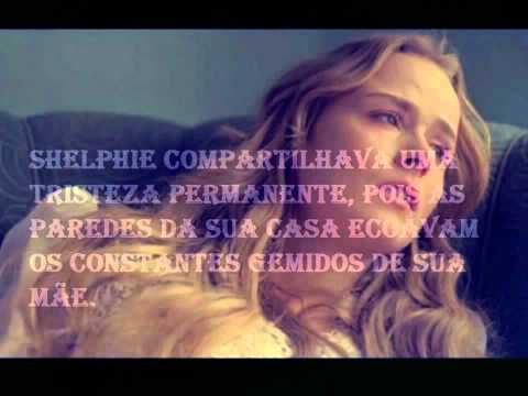 video thumnail