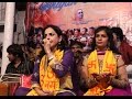 Dipalee Somaiya Om Namo Narayana Dhun