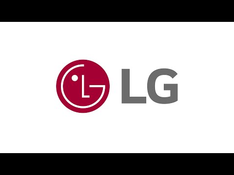 LG Electronics (Singapore)