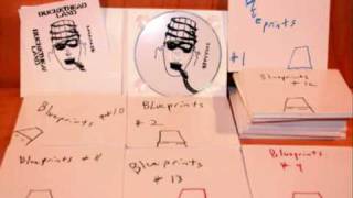 Buckethead - Virtual Reality [2nd Version]