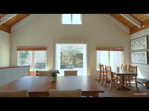 Video for 20 Balmoral Road, Montville  QLD  4560