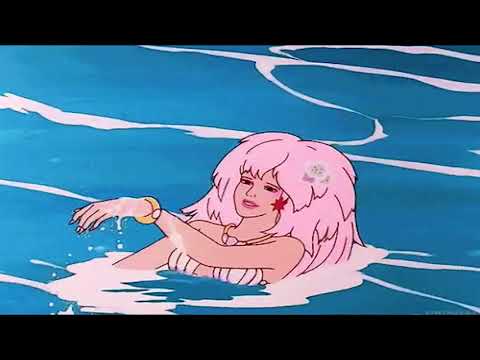 Maluma - Felices los 4  [Slowed + Reverb]