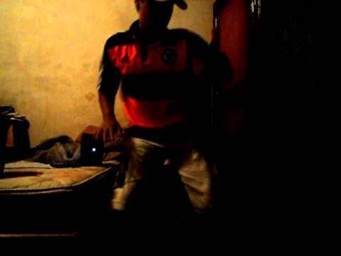 pasito cortito macho y el rey ft rey pirin jaa we