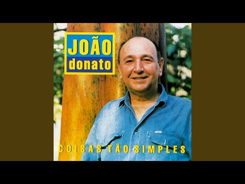Doralinda - João Donato