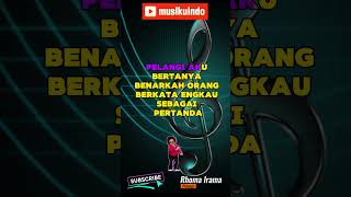 Download lagu Rhoma Irama - Pelangi mp3