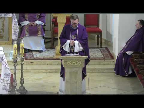 Prawdziwe wyzwolenie