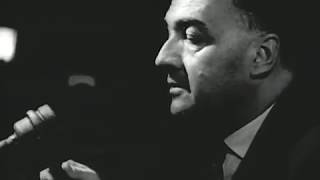 The Eternal Fight (United Nations Film Board, 1948)