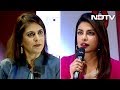 Priyanka Chopra On Dreams Regrets And Shaadi
